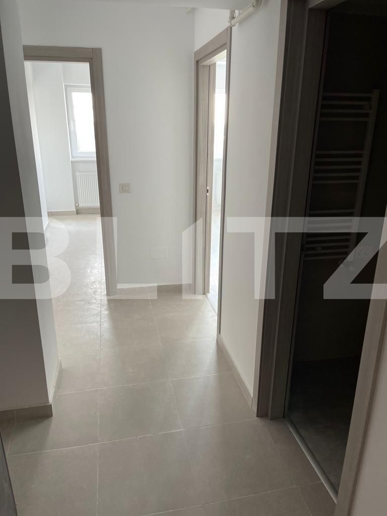 Apartament de vânzare 2 camere Militari - 76097AV | BLITZ București | Poza10