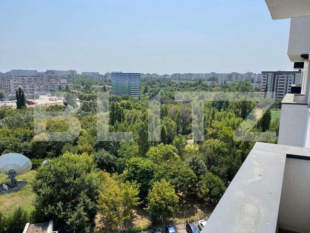 Apartament de vânzare 2 camere Militari - 76097AV | BLITZ București | Poza1