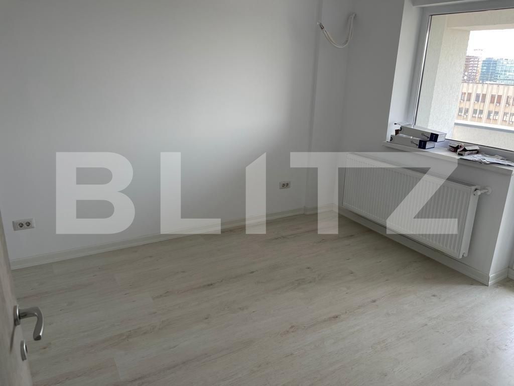Apartament de vânzare 2 camere Militari - 76097AV | BLITZ București | Poza7