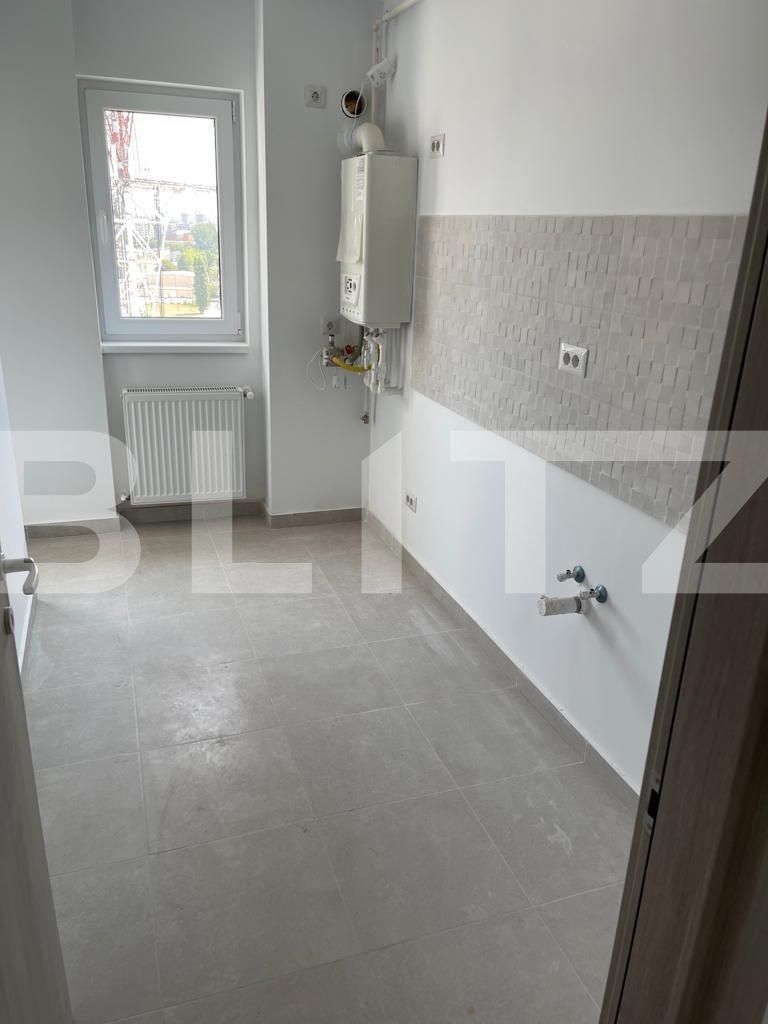 Apartament de vânzare 2 camere Militari - 76097AV | BLITZ București | Poza3