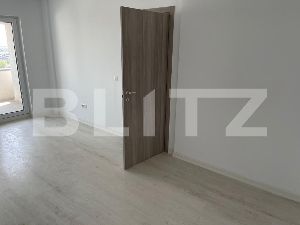 Apartament de vânzare 2 camere Militari - 76097AV | BLITZ București | Poza8