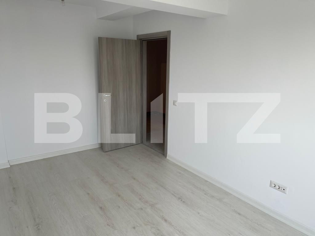 Apartament de vânzare 2 camere Militari - 76097AV | BLITZ București | Poza2