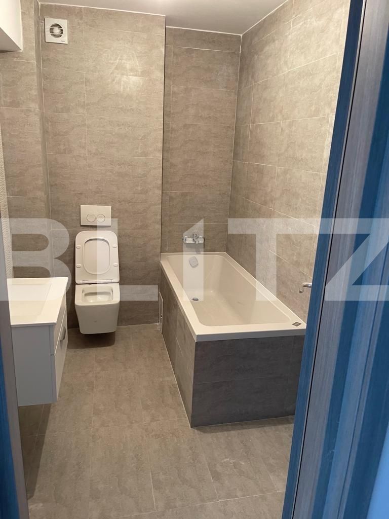 Apartament de vânzare 2 camere Militari - 76097AV | BLITZ București | Poza9