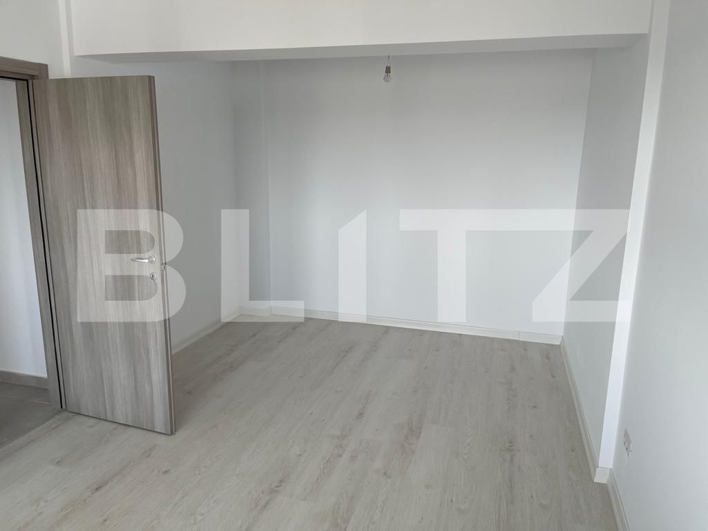 Apartament de vânzare 2 camere Militari - 76097AV | BLITZ București | Poza4