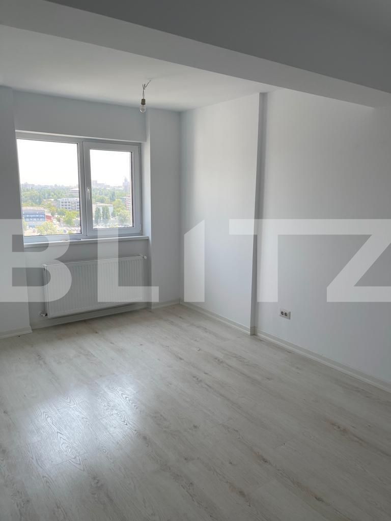 Apartament de vânzare 2 camere Militari - 76097AV | BLITZ București | Poza6
