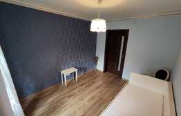 Vila superba de vanzare, 350 mp utili, mobilata, Snagov!