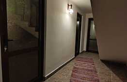 Vila superba de vanzare, 350 mp utili, mobilata, Snagov!