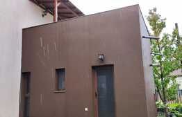 Vila superba de vanzare, 350 mp utili, mobilata, Snagov!