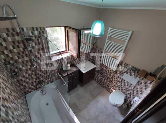 Casa de vânzare 9 camere Snagov - 76108CV | BLITZ București | Poza7