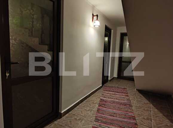 Casa de vânzare 9 camere Snagov - 76108CV | BLITZ București | Poza5