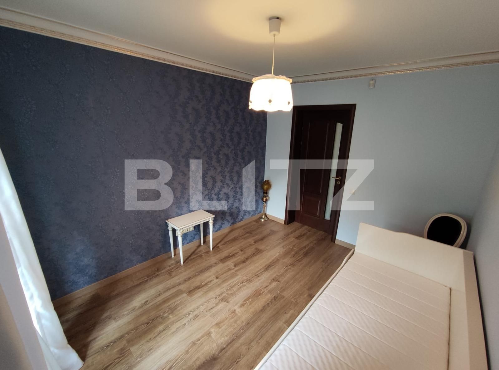 Casa de vânzare 9 camere Snagov - 76108CV | BLITZ București | Poza2