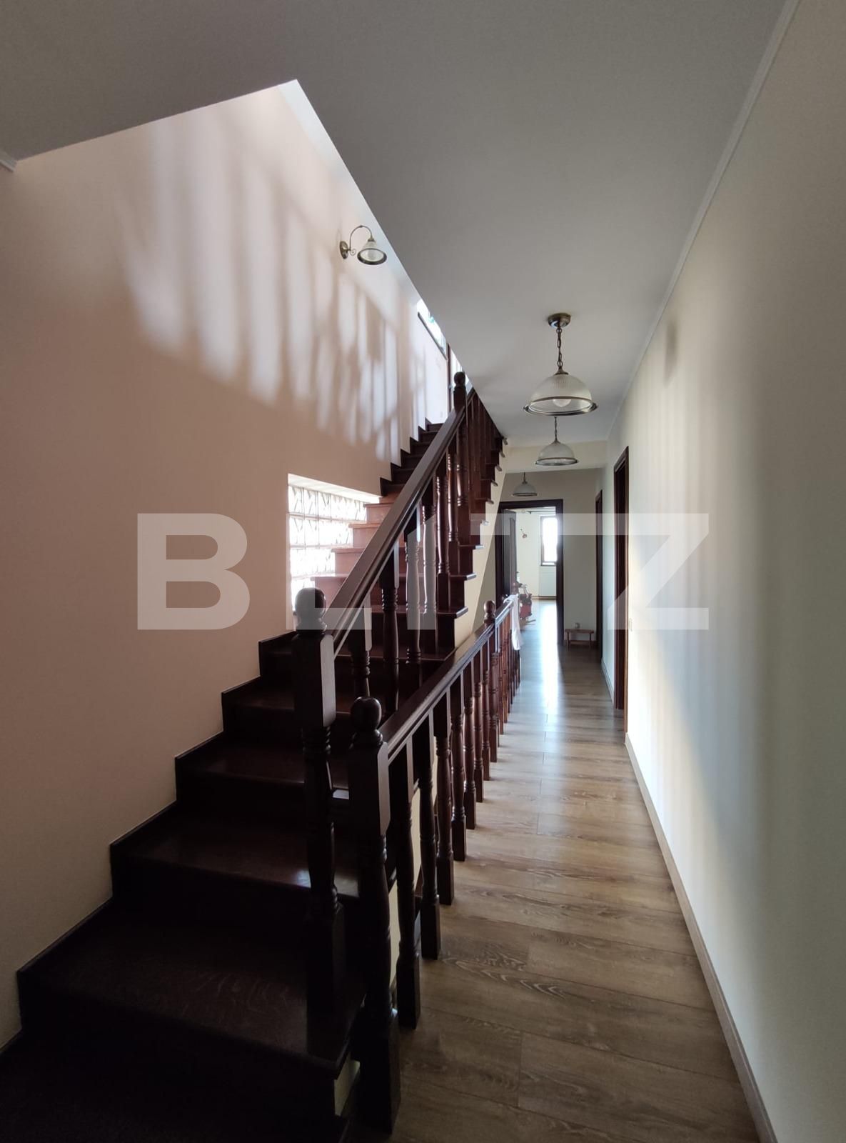 Casa de vânzare 9 camere Snagov - 76108CV | BLITZ București | Poza4