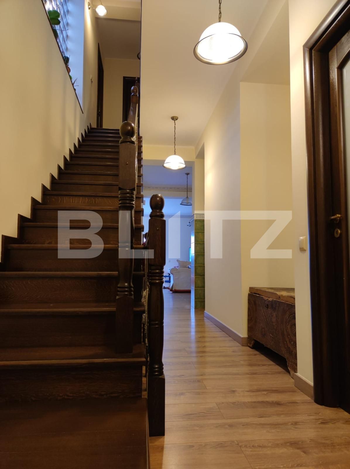 Casa de vânzare 9 camere Snagov - 76108CV | BLITZ București | Poza3