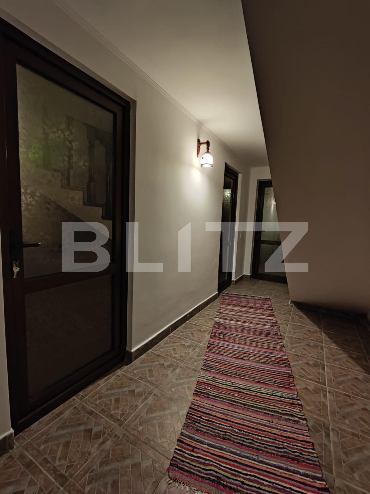 Casa de vânzare 9 camere Snagov - 76108CV | BLITZ București | Poza5