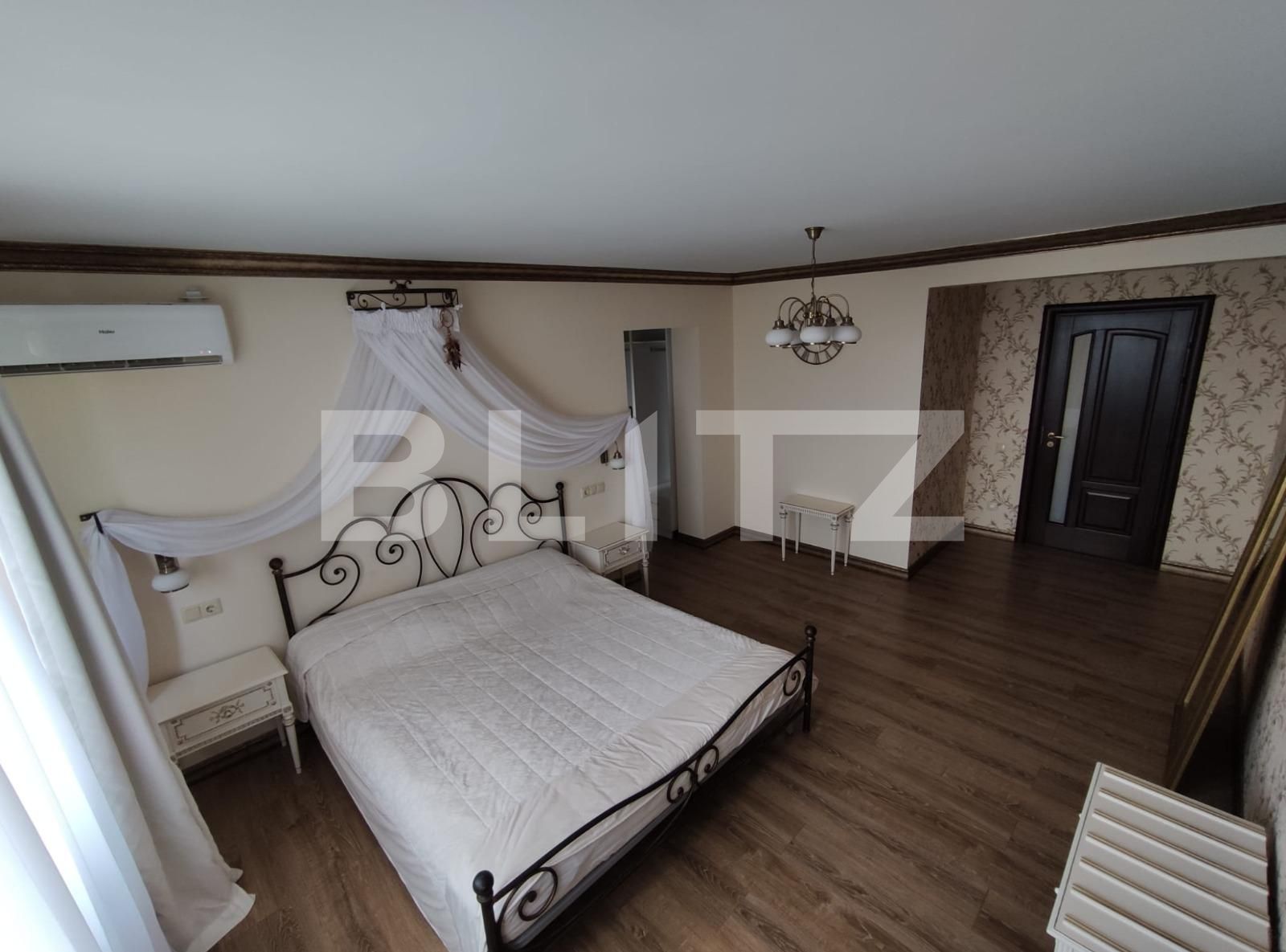 Casa de vânzare 9 camere Snagov - 76108CV | BLITZ București | Poza1