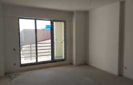 Apartament de 2 camere, 64 mp utili, zona Andronache
