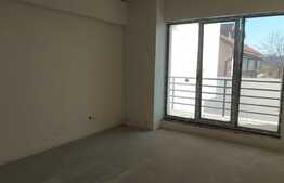 Apartament de 2 camere, 64 mp utili, zona Andronache