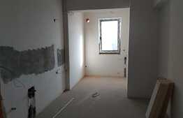 Apartament de 2 camere, 64 mp utili, zona Andronache