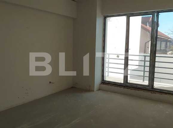 Apartament de vânzare 2 camere Colentina - 76146AV | BLITZ București | Poza3
