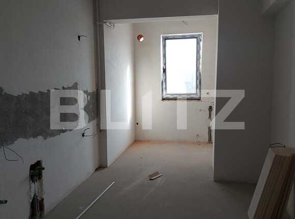 Apartament de vânzare 2 camere Colentina - 76146AV | BLITZ București | Poza2