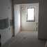 Apartament de vânzare 2 camere Colentina - 76146AV - Poza 1 din 4 | BLITZ București | Poza2