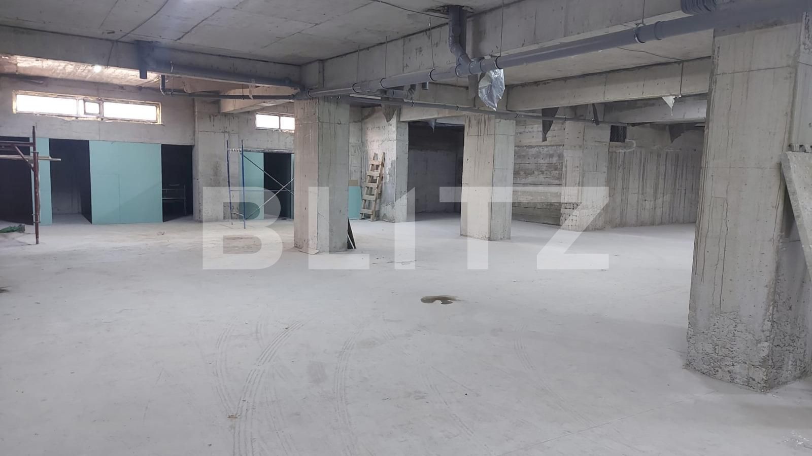 Apartament de vânzare 2 camere Colentina - 76146AV | BLITZ București | Poza4