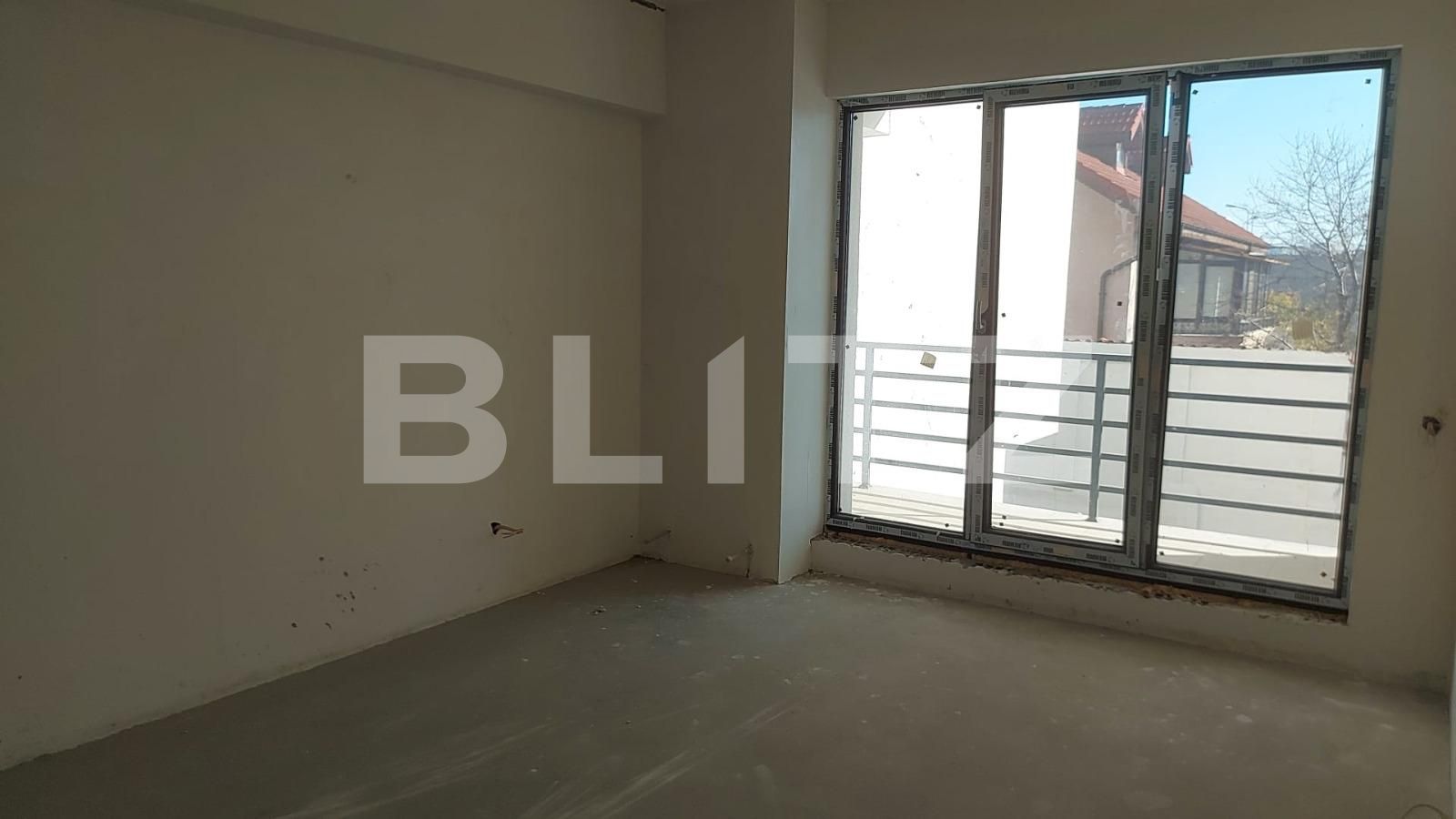 Apartament de vânzare 2 camere Colentina - 76146AV | BLITZ București | Poza3