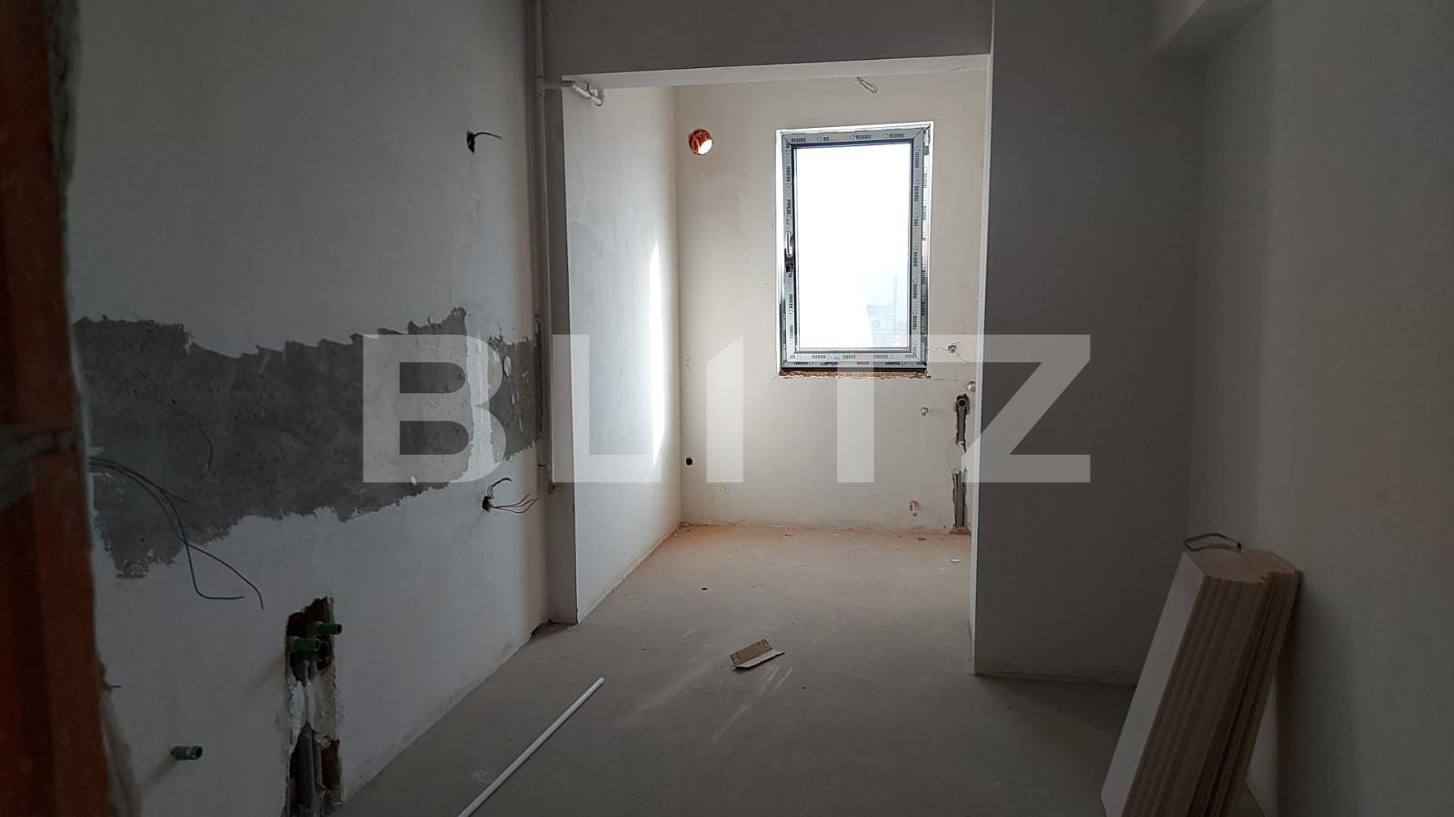 Apartament de vânzare 2 camere Colentina - 76146AV | BLITZ București | Poza2