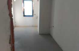 Apartament de 3 camere, 86 mp utili, terasa 56 mp, in zona Andronache