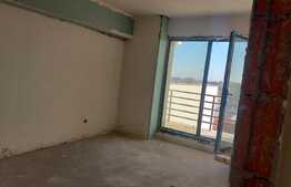Apartament de 3 camere, 86 mp utili, terasa 56 mp, in zona Andronache