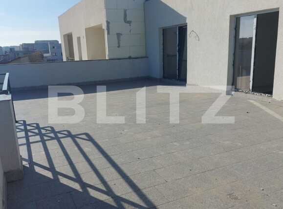 Apartament de vânzare 3 camere Colentina - 76148AV | BLITZ București | Poza8