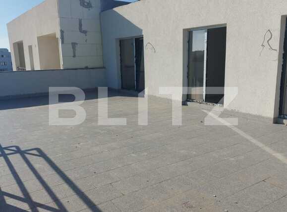 Apartament de vânzare 3 camere Colentina - 76148AV | BLITZ București | Poza1