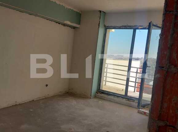 Apartament de vânzare 3 camere Colentina - 76148AV | BLITZ București | Poza6