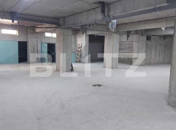 Apartament de vânzare 3 camere Colentina - 76148AV | BLITZ București | Poza9