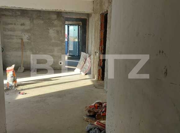 Apartament de vânzare 3 camere Colentina - 76148AV | BLITZ București | Poza5