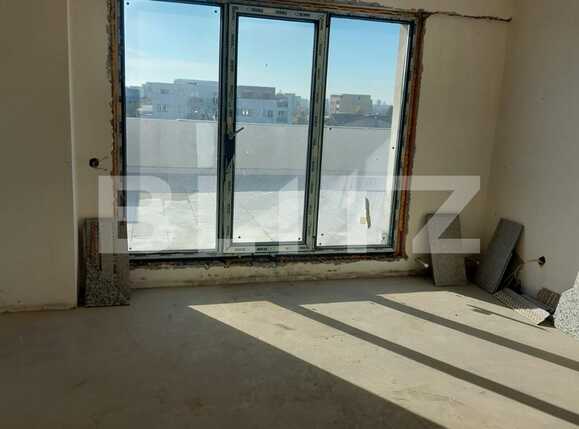 Apartament de vânzare 3 camere Colentina - 76148AV | BLITZ București | Poza2