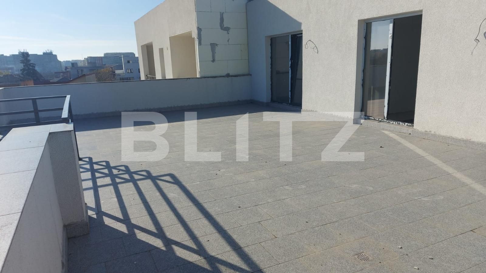 Apartament de vânzare 3 camere Colentina - 76148AV | BLITZ București | Poza8