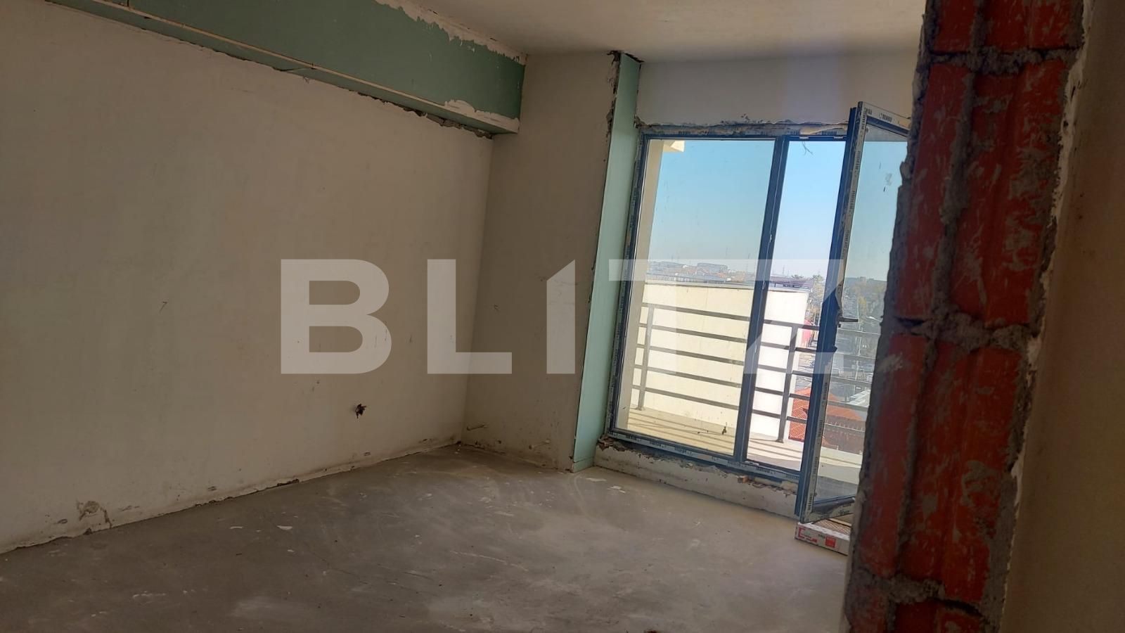 Apartament de vânzare 3 camere Colentina - 76148AV | BLITZ București | Poza6