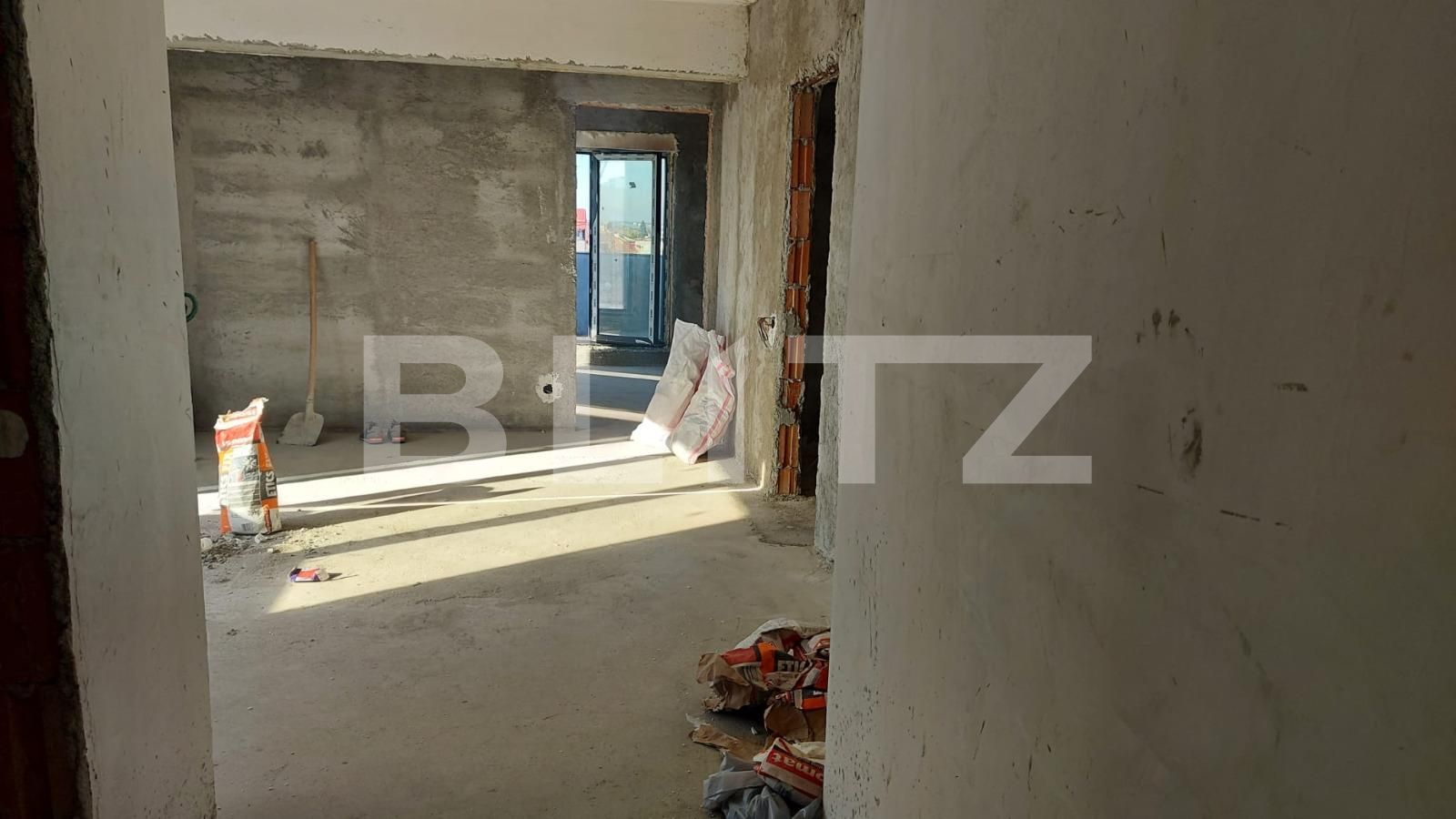 Apartament de vânzare 3 camere Colentina - 76148AV | BLITZ București | Poza5
