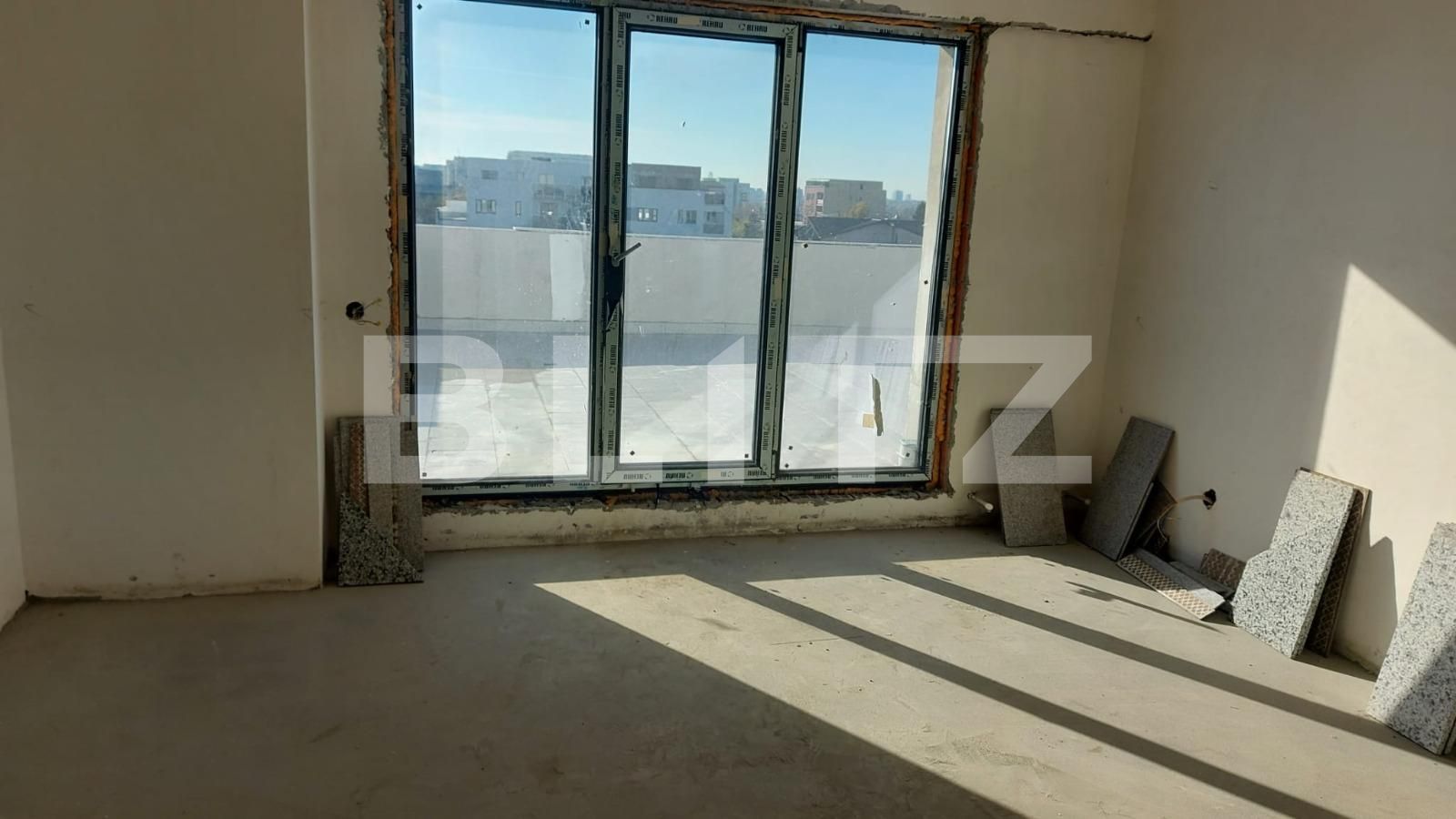 Apartament de vânzare 3 camere Colentina - 76148AV | BLITZ București | Poza2
