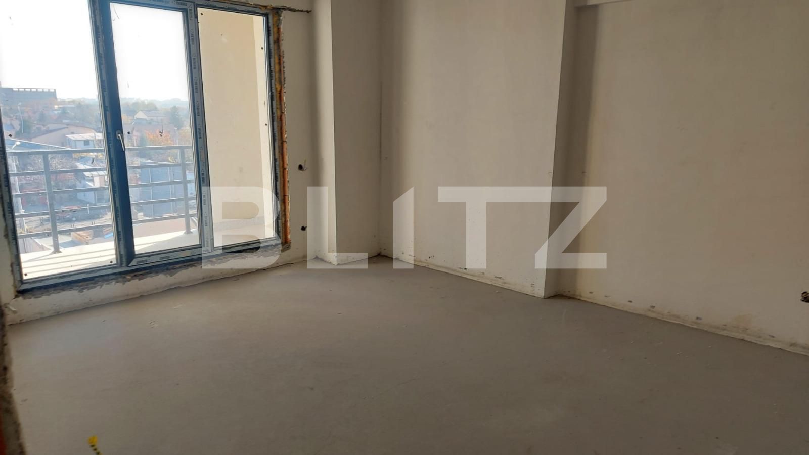 Apartament de vânzare 3 camere Colentina - 76148AV | BLITZ București | Poza3