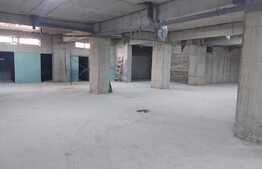 Apartament de 2 camere, 58 mp, zona Colentina