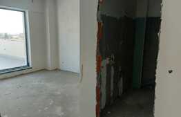 Apartament de 2 camere, 58 mp, zona Colentina