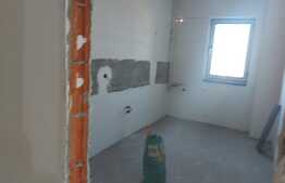 Apartament de 2 camere, 58 mp, zona Colentina