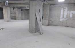 Apartament de 2 camere, 58 mp, zona Colentina