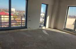 Apartament de 2 camere, 58 mp, zona Colentina
