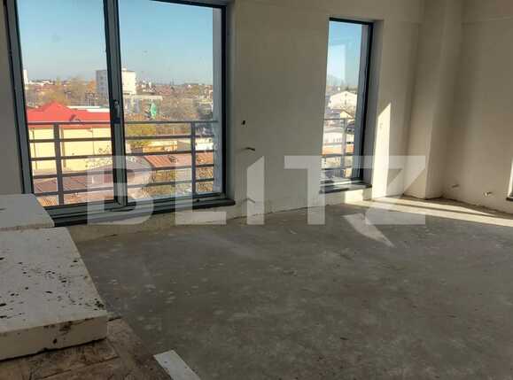 Apartament de vânzare 2 camere Colentina - 76150AV | BLITZ București | Poza3