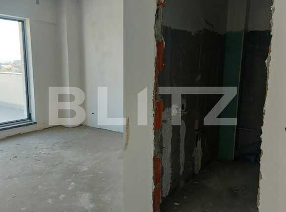 Apartament de vânzare 2 camere Colentina - 76150AV | BLITZ București | Poza6