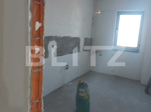 Apartament de vânzare 2 camere Colentina - 76150AV | BLITZ București | Poza5