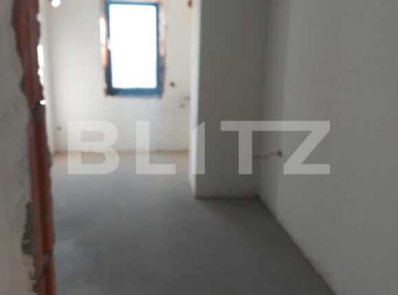 Apartament de vânzare 2 camere Colentina - 76150AV | BLITZ București | Poza4